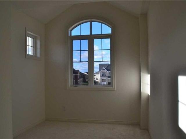 Townhouse for rent in The Arbors, Aurora