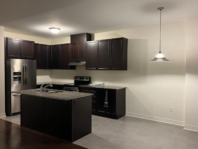 Townhouse for rent in The Arbors, Aurora