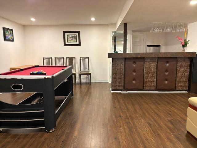 House for rent in St. Catharines, Golden Horseshoe