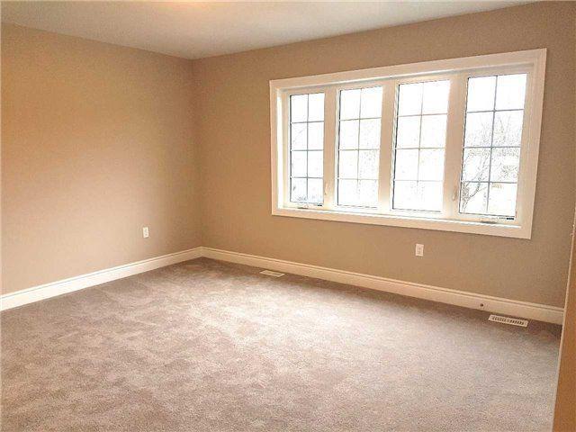 House for rent in Keswick, Golden Horseshoe