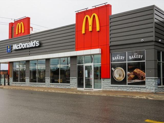 House for rent in York, Ontario