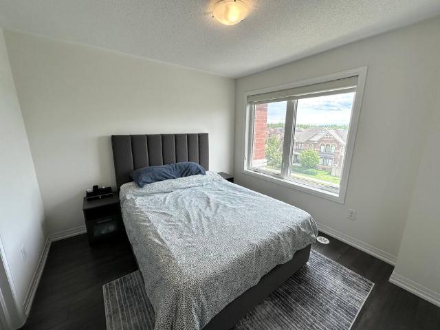 Townhouse for rent in York, Ontario