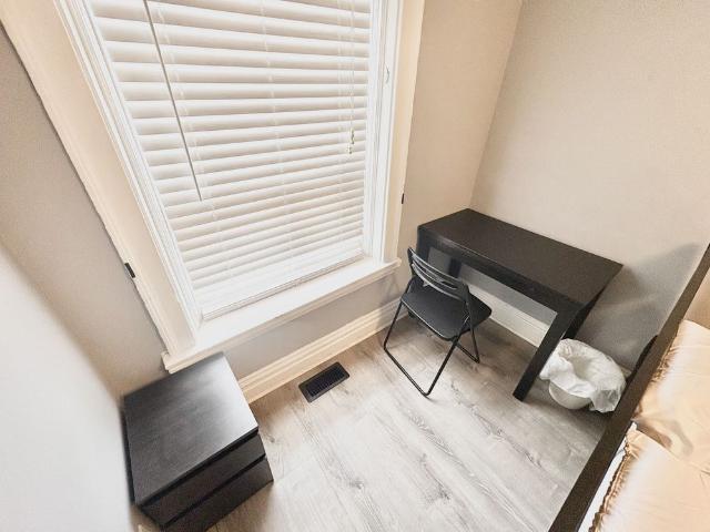 Townhouse for rent in Woburn, Ontario