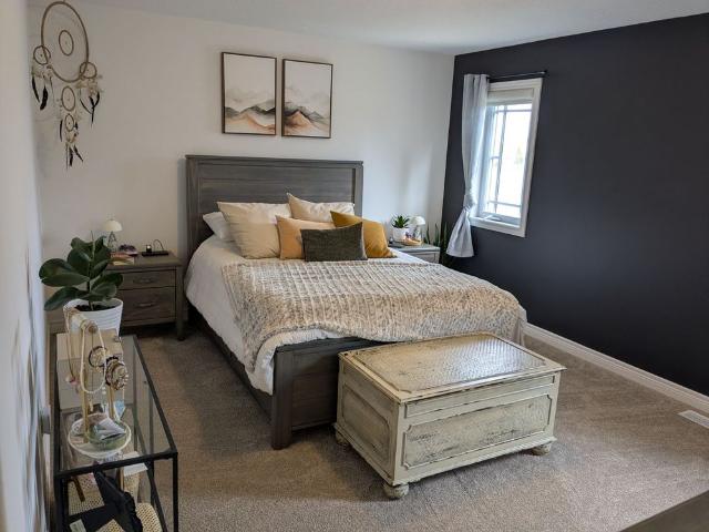 House for rent in Collingwood, Ontario