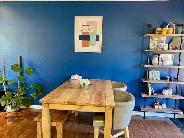 House for rent in Quinte West, Ontario