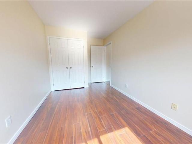 Townhouse for rent in Kitchener, Ontario