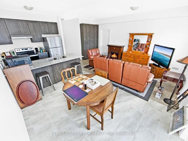 House for rent in Kawartha Lakes, Ontario