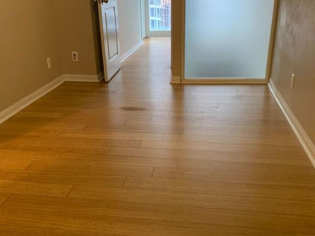 Room for rent in Woburn, Ontario