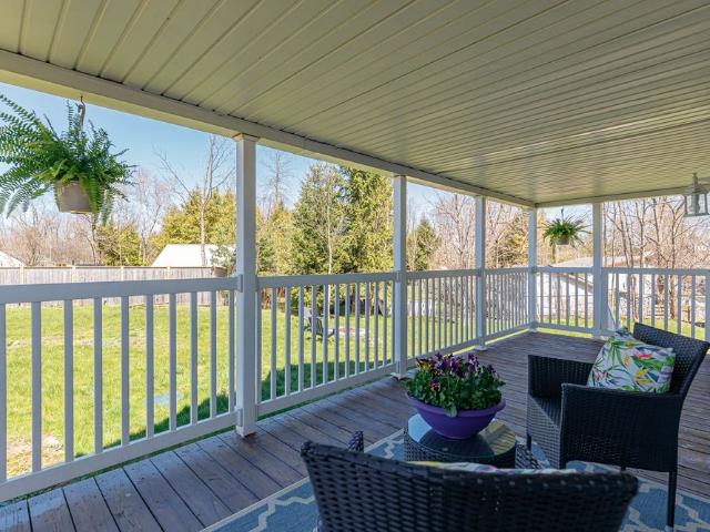 House for rent in Collingwood, Ontario