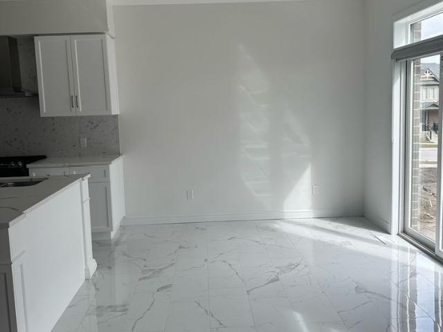 House for rent in Huron South, Kitchener