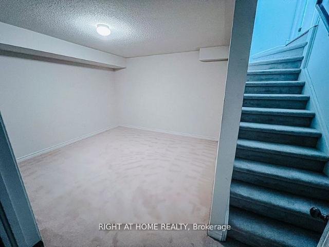 Apartment for rent in Georgina, Ontario