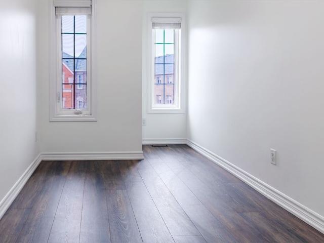 Townhouse for rent in Georgina, Ontario