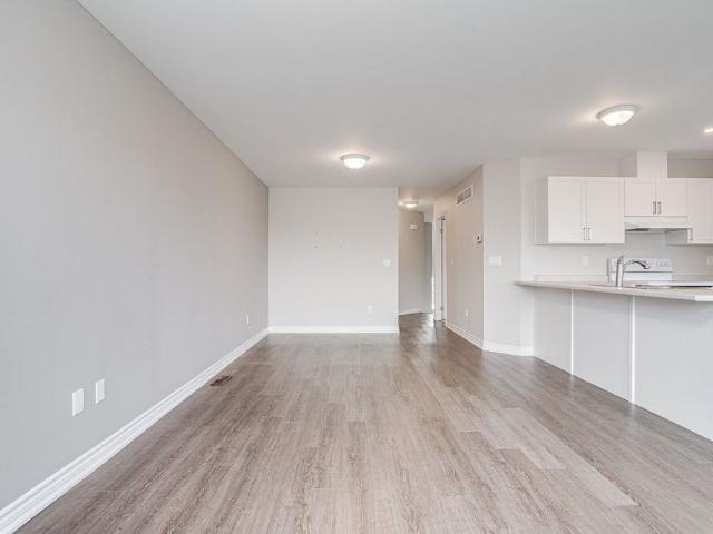 Townhouse for rent in Orchard Gate Estates, Brighton