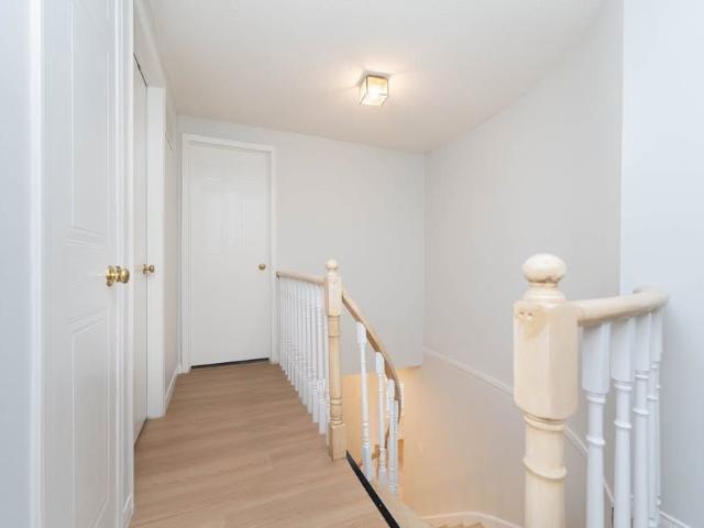 House for rent in Durham, Ontario