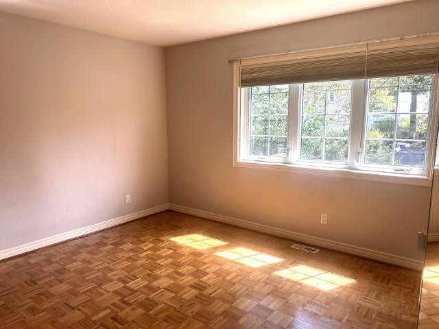House for rent in Niagara, Ontario