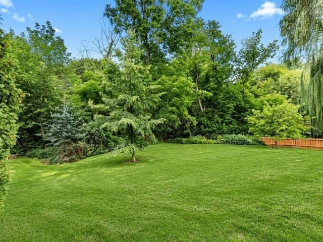 House for rent in Historic Main Street Unionville, Markham
