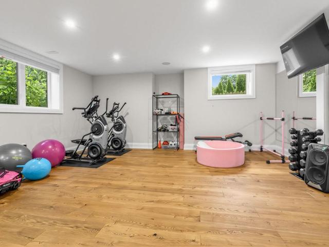 House for rent in York, Ontario