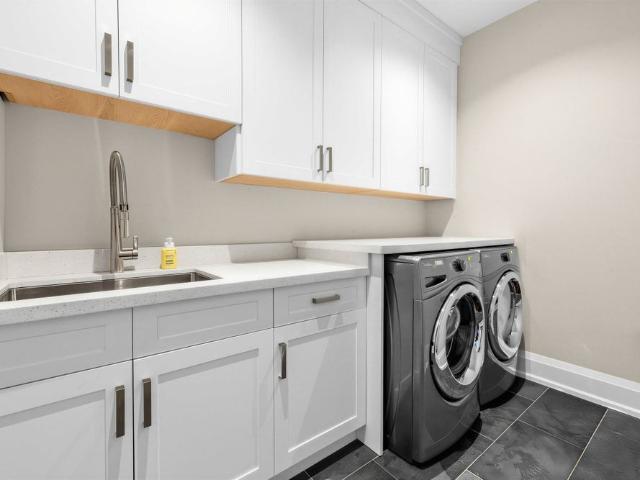 House for rent in York, Ontario