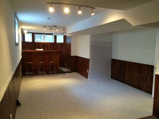 House for rent in Holly, Barrie