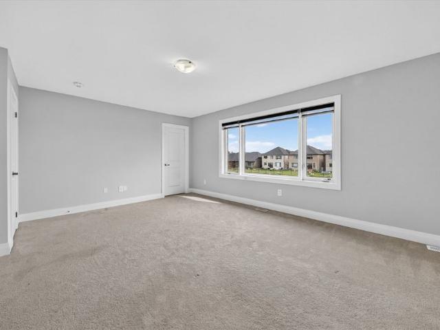 House for rent in Lindsay, Kawartha Lakes