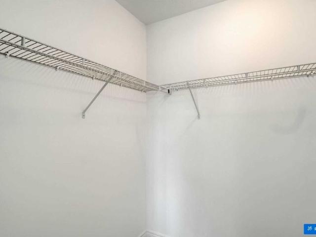 Townhouse for rent in Whitby, Golden Horseshoe