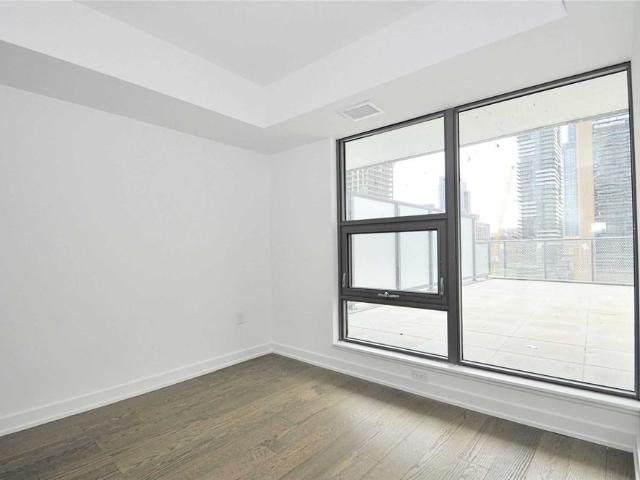 Apartment for rent in Toronto Centre, Toronto