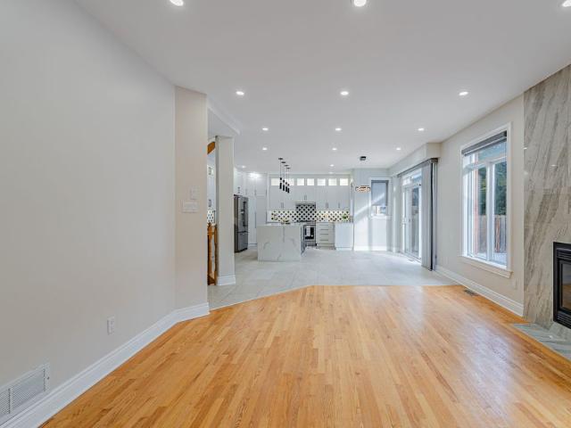 House for rent in Hagey, Ontario