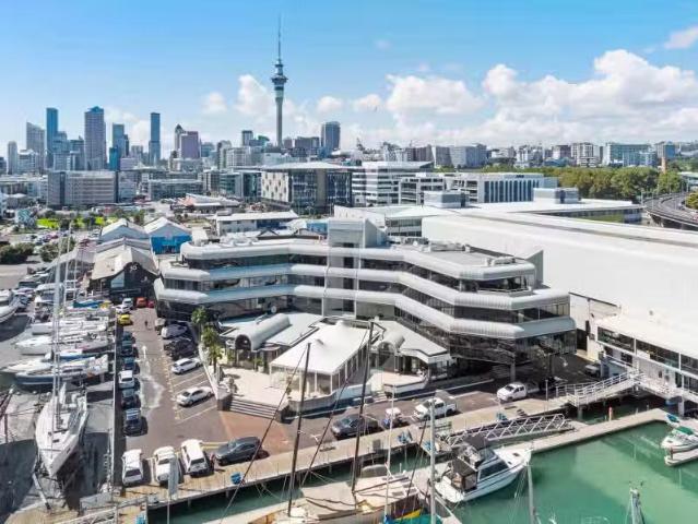 House for rent in Saint Marys Bay