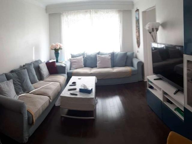 House for rent in Woburn, Ontario