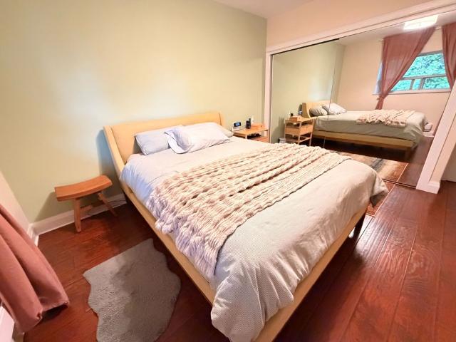 Apartment for rent in Corman, Hamilton