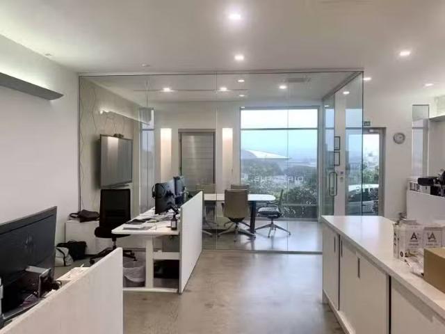 House for rent in Parnell