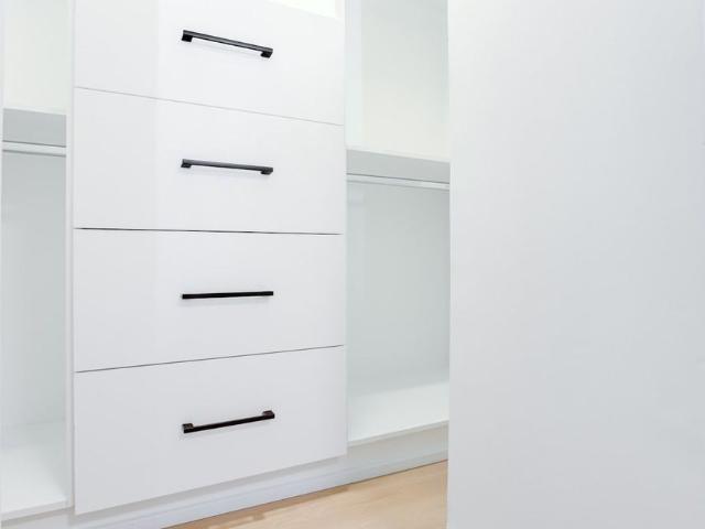 House for rent in Woburn, Ontario