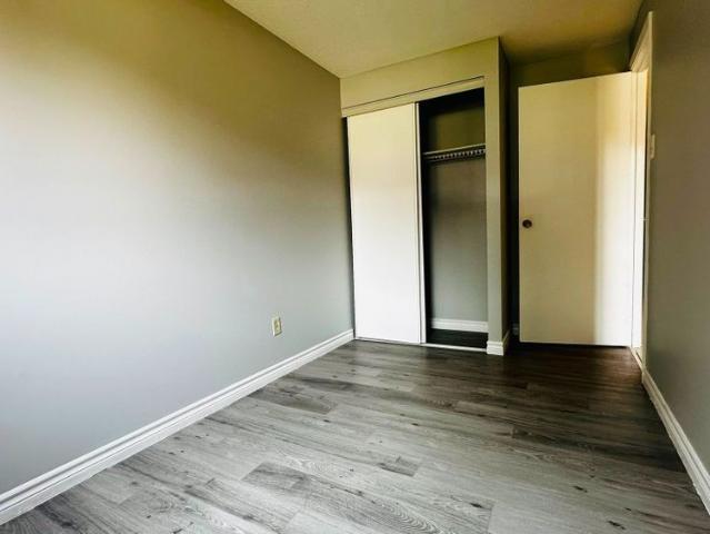 Apartment for rent in Vanier, Kitchener