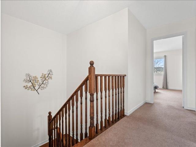 Apartment for rent in Innisfil, Ontario