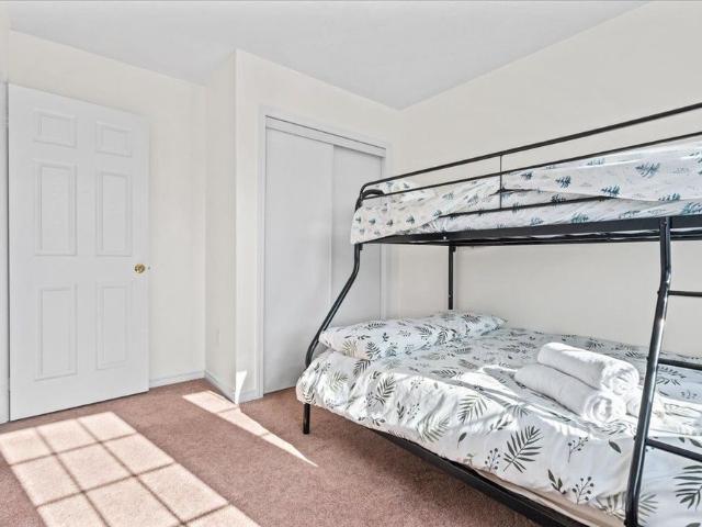 House for rent in Innisfil, Ontario