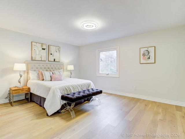 House for rent in York, Ontario