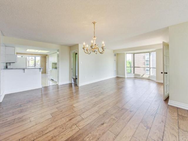 Apartment for rent in Burlington, Ontario