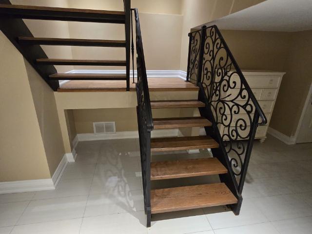 House for rent in York, Ontario