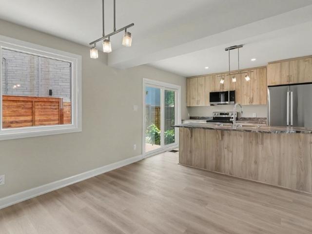 House for rent in Mulhurst Bay, Ontario