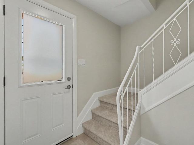 House for rent in Mulhurst Bay, Ontario