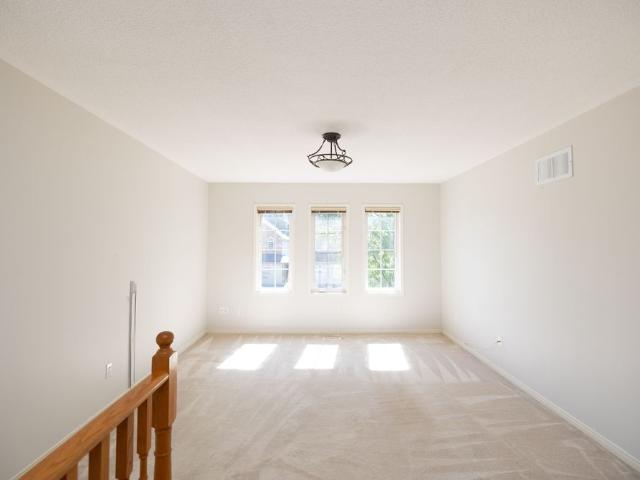 House for rent in Durham, Ontario