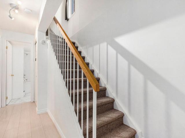 Apartment for rent in Mulhurst Bay, Ontario