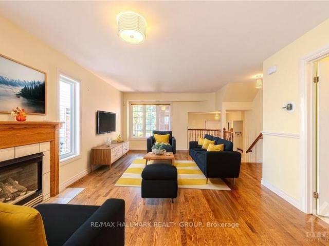 House for rent in Mulhurst Bay, Ontario