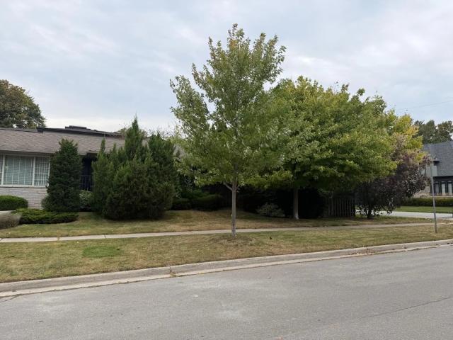 House for rent in Oakville, Golden Horseshoe