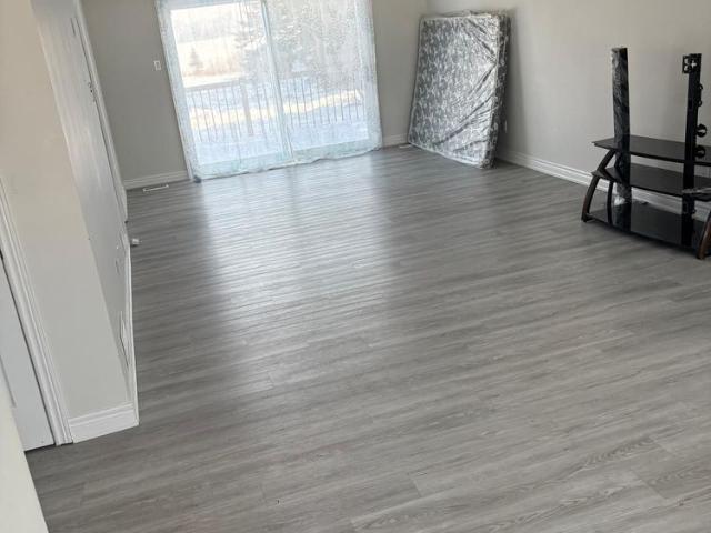 House for rent in Ontario