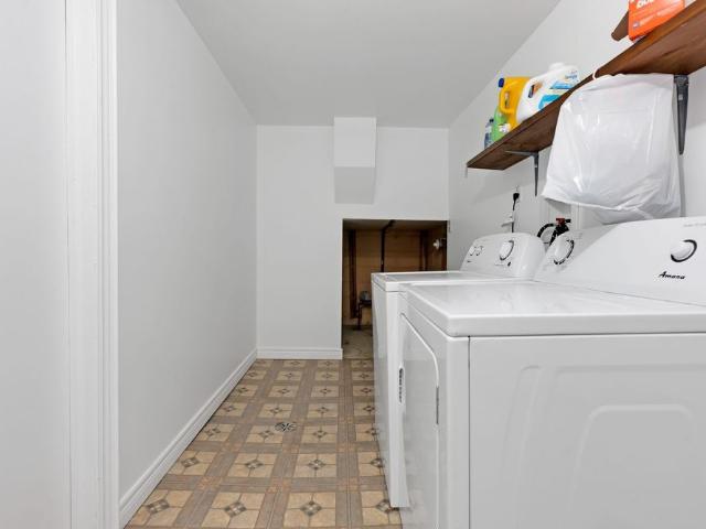 House for rent in Whitby, Golden Horseshoe