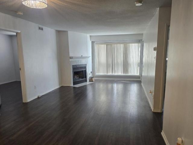 Apartment for rent in Barrie, Ontario