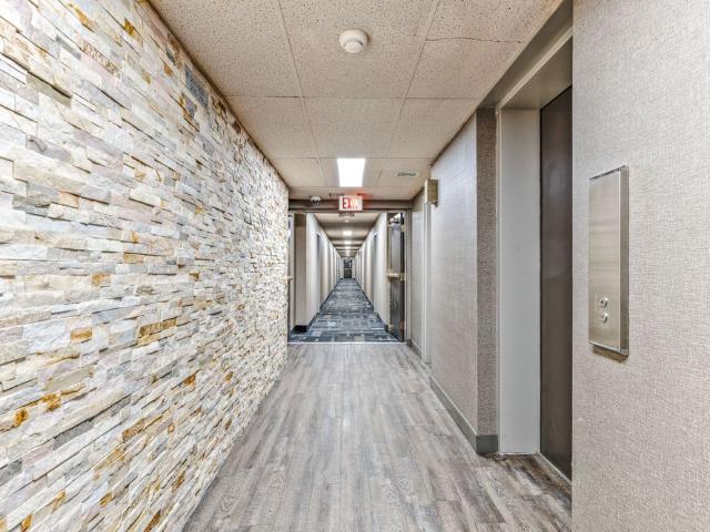 Apartment for rent in Barrie, Central Ontario