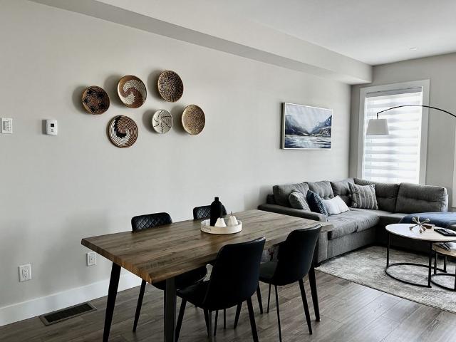 House for rent in Grey, Ontario