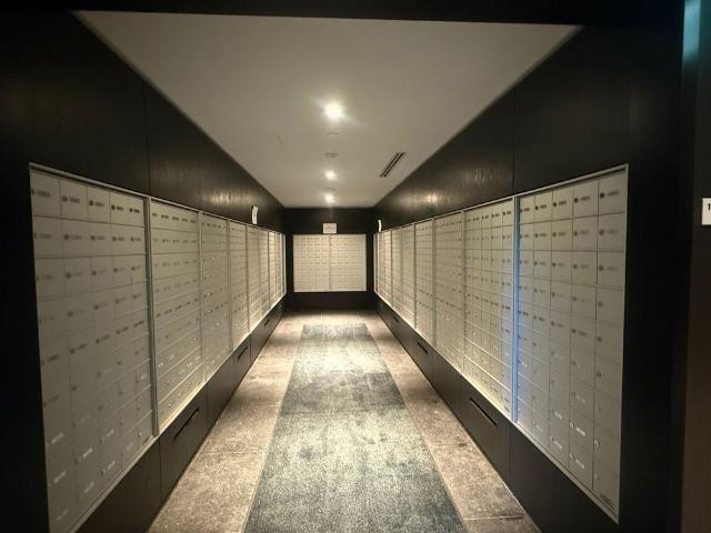 Apartment for rent in Don Valley West, Toronto